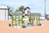 BPP_6593