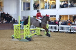 SBM_004885