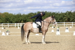 SBM_014555