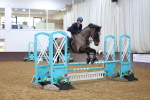 SBM_001651