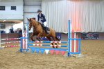 SBM_001750