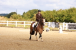 SBM_009371