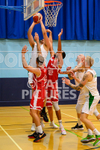 Mens Basketball Inter-Insular 2023-53