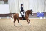 SBM_016284