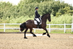 SBM_002677
