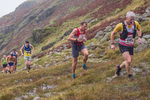 Langdale-158