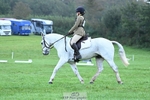 231020-090656-05540