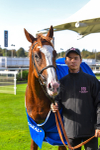 141023-Race 2-Whiskey Pete-0833