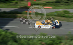 Jersey National Hillclimb_2014_Car-261