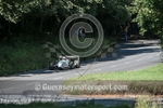 GKMC Hill Climb_03-08-2013_Car-15