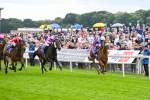 240824-Race 1-See The Fire-0976