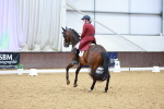 SBM_006127