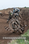 Moto-X_19-02-11-110