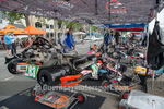 Hillclimb_30-05-2016_KART-79