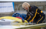 Powerboat Racing 2014_Race-1-85