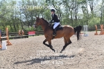 BPP_4324