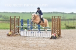 BPP_9020