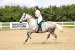 SBM_002766
