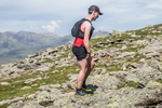 Duddon Short-225
