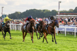 230923-Race 7-Two Brothers-5488