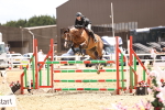SBM_003651