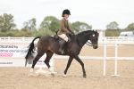 SBM_19103