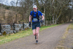 Kielder Ultra-894