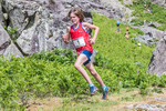 Coniston Juniors-176