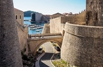 Croatia-16