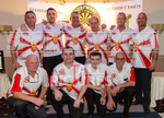Darts Inter-Insular 2018-4
