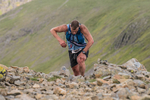 Ennerdale-706