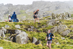 Wasdale-1526