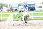 SBM_02705