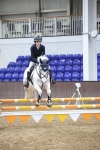 SBM_001614