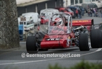 Hill Car_01-04-2013-70