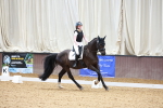 SBM_000548