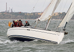 111029 MOONHUNTER IMG_0770
