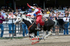 3HRodeo_CFD_JUL_24_2026_00241