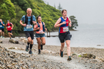 Borrowdale-316