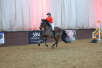 SBM_004635