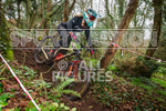 GVC MTB Downhill_06-02-2022-6