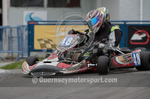 Karting_10-04-2016-20