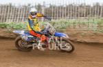 Motocross_10-02-2018-27