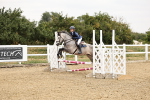 SBM_001492
