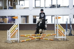 SBM_003798