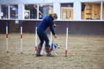 SBM_005536