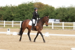SBM_000758