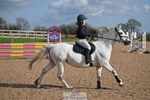 240409A-DSC_0468-01688