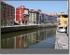 Bilbao incl Guggenheim 8
