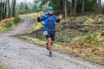 Glentress 21  10K-2040